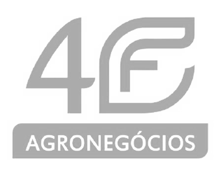 4f-agronegocios-logo-cinza