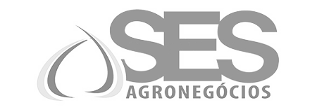 SES-logo-cinza