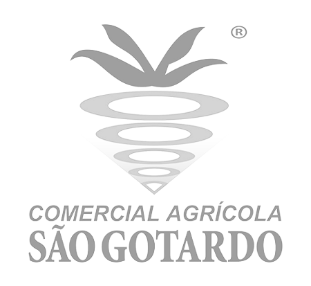 comercial-sao-gotardo-logo-cinza