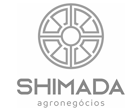 shimada-logo-cinza